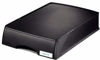 Leitz COR_E52100095 nagyítás