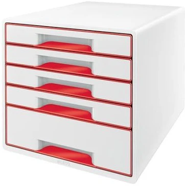 <span itemprop='brand'>Leitz</span> <span itemprop='sku'>COR_E52142026</span> nagyítás