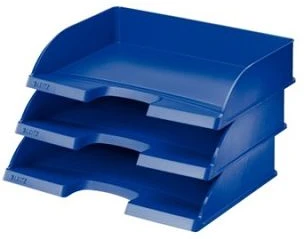 Leitz COR_E52180035 nagyítás