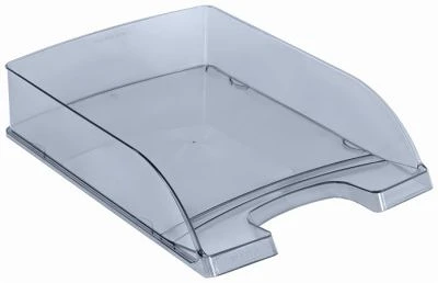 Leitz COR_E52260092 nagyítás