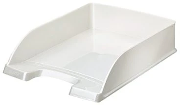 Leitz COR_E52263001 nagyítás