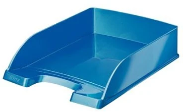 Leitz COR_E52263036 nagyítás