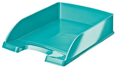 Leitz COR_E52263051 nagyítás