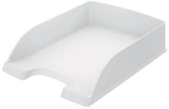 Leitz COR_E52270001 nagyítás