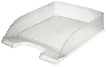 Leitz COR_E52272003 nagyítás