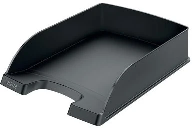 Leitz COR_E52272095 nagyítás