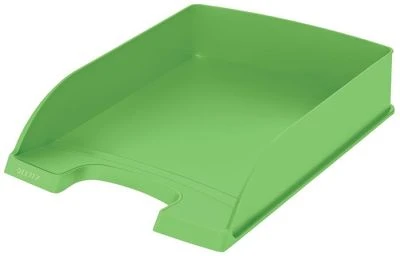 <span itemprop='brand'>Leitz</span> <span itemprop='sku'>COR_E52275050</span> nagyítás
