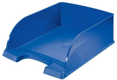 <span itemprop='brand'>Leitz</span> <span itemprop='sku'>COR_E52330035</span> nagyítás