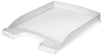 Leitz COR_E52370003 nagyítás