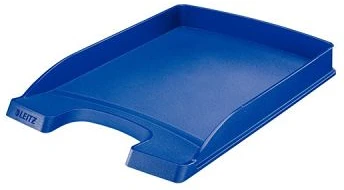 Leitz COR_E52370035 nagyítás