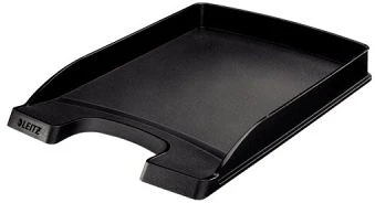 Leitz COR_E52370095 nagyítás