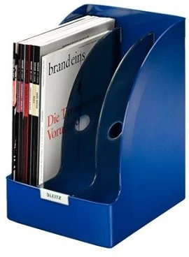 Leitz COR_E52390035 nagyítás