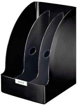 Leitz COR_E52390095 nagyítás