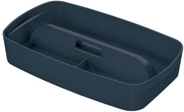 Leitz COR_E52660089 nagyítás