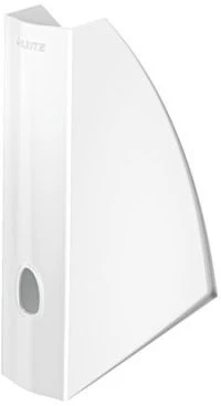 Leitz COR_E52771001 nagyítás