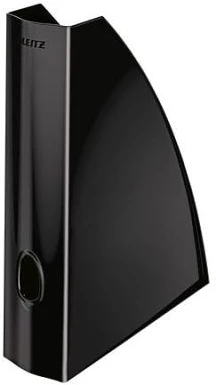 Leitz COR_E52771095 nagyítás