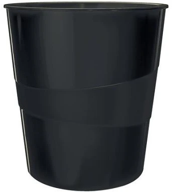 Leitz COR_E52781095 nagyítás