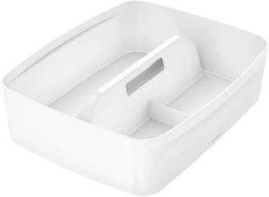 <span itemprop='brand'>Leitz</span> <span itemprop='sku'>COR_E53220001</span> nagyítás