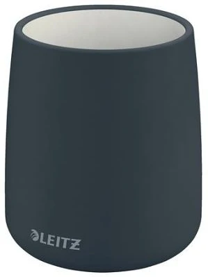 <span itemprop='brand'>Leitz</span> <span itemprop='sku'>COR_E53290089</span> nagyítás