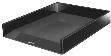 Leitz COR_E53610095 nagyítás