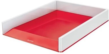 Leitz COR_E53611026 nagyítás