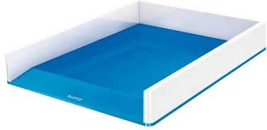 Leitz COR_E53611036 nagyítás