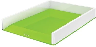 Leitz COR_E53611054 nagyítás