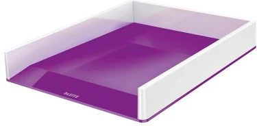 Leitz COR_E53611062 nagyítás