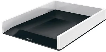 Leitz COR_E53611095 nagyítás