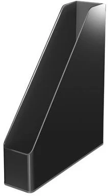 Leitz COR_E53620095 nagyítás