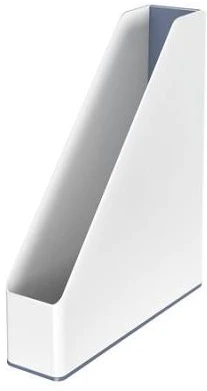 Leitz COR_E53621001 nagyítás