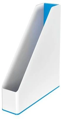 Leitz COR_E53621036 nagyítás