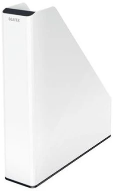 Leitz COR_E53621095 nagyítás