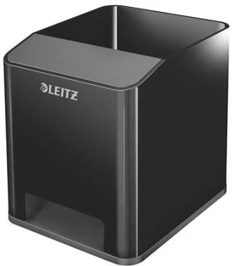 Leitz COR_E53630095 nagyítás