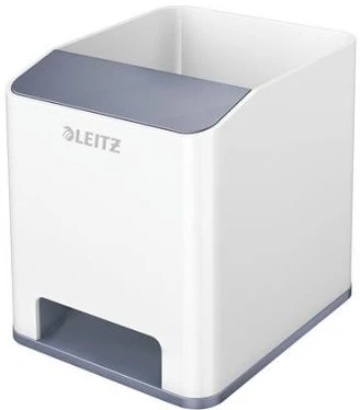 Leitz COR_E53631001 nagyítás