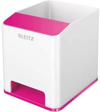 Leitz COR_E53631023 nagyítás