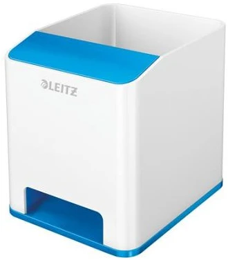 Leitz COR_E53631036 nagyítás