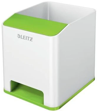 Leitz COR_E53631054 nagyítás