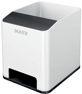 Leitz COR_E53631095 nagyítás