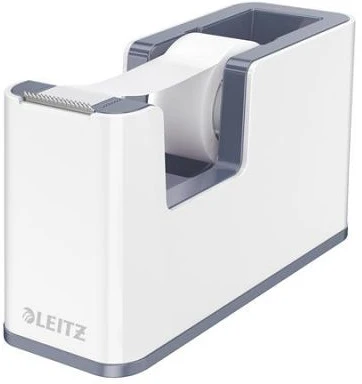 Leitz COR_E53641001 nagyítás