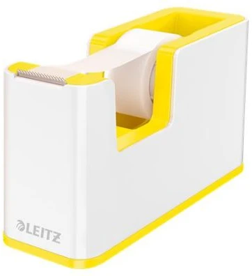 Leitz COR_E53641016 nagyítás