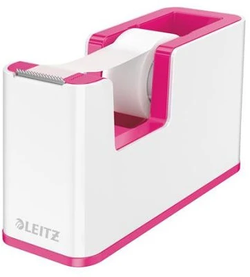 Leitz COR_E53641023 nagyítás
