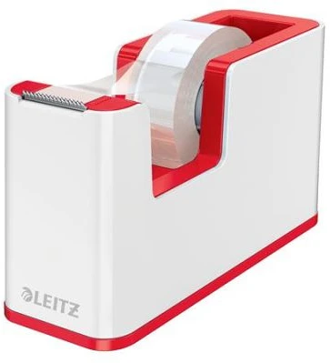 Leitz COR_E53641026 nagyítás