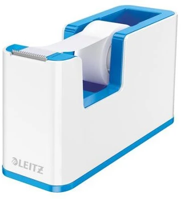 Leitz COR_E53641036 nagyítás