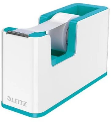 Leitz COR_E53641051 nagyítás