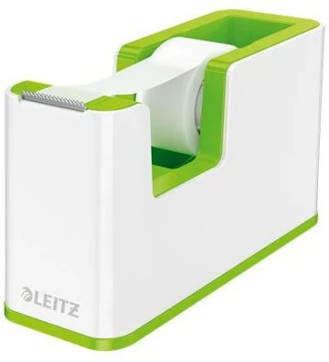 Leitz COR_E53641054 nagyítás