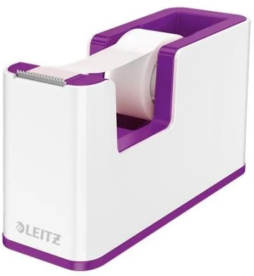 Leitz COR_E53641062 nagyítás
