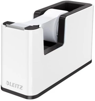 Leitz COR_E53641095 nagyítás