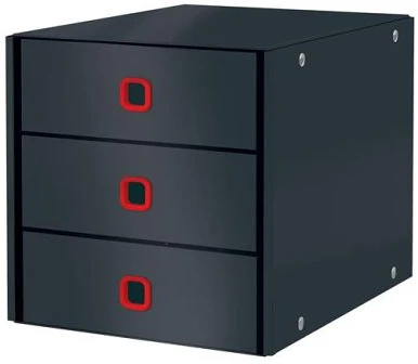 Leitz COR_E53680089 nagyítás