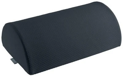 Leitz COR_E53710089 nagyítás